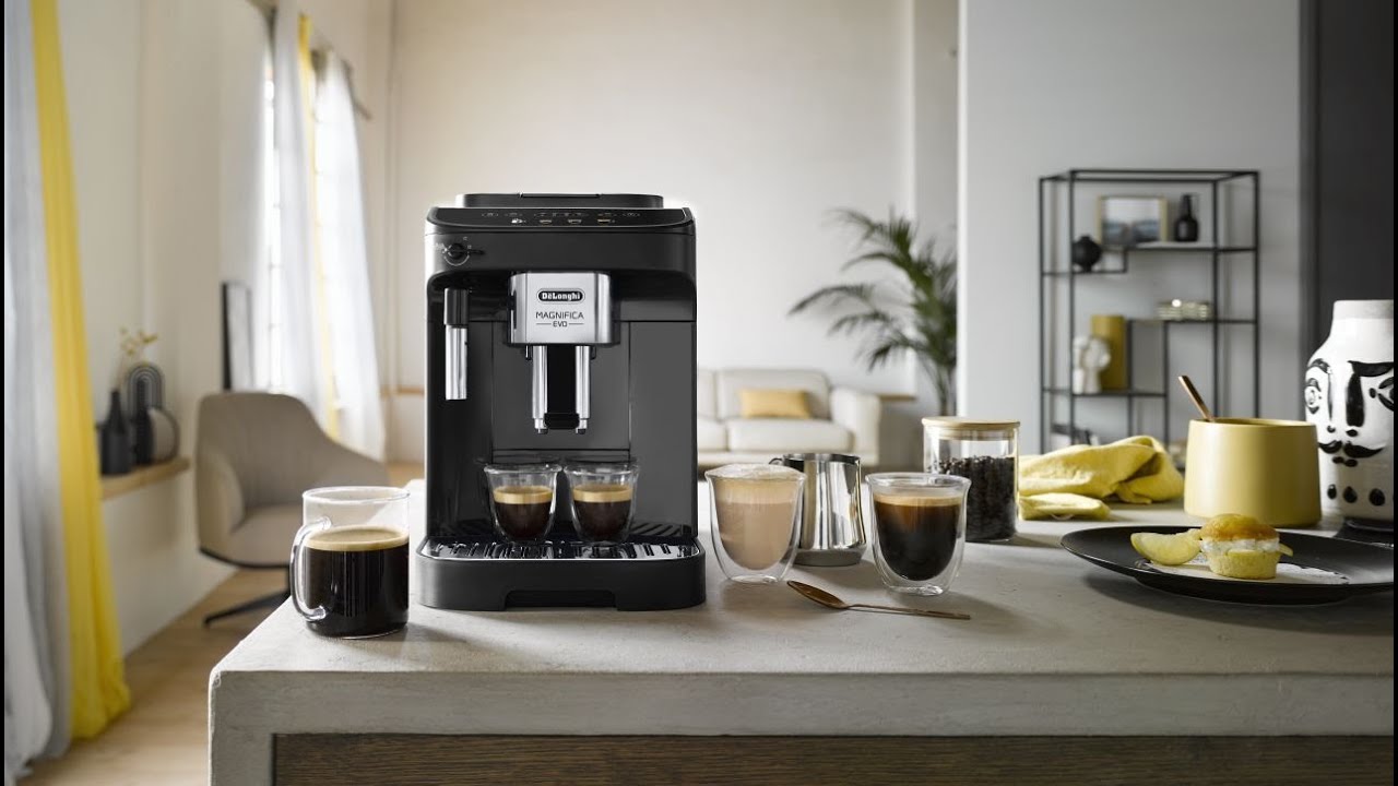 Ja jums mājās jau ir šis aparāts, jums, visticamāk, nekad nebūs jāpērk tējkanna vai ūdens sildītājs.