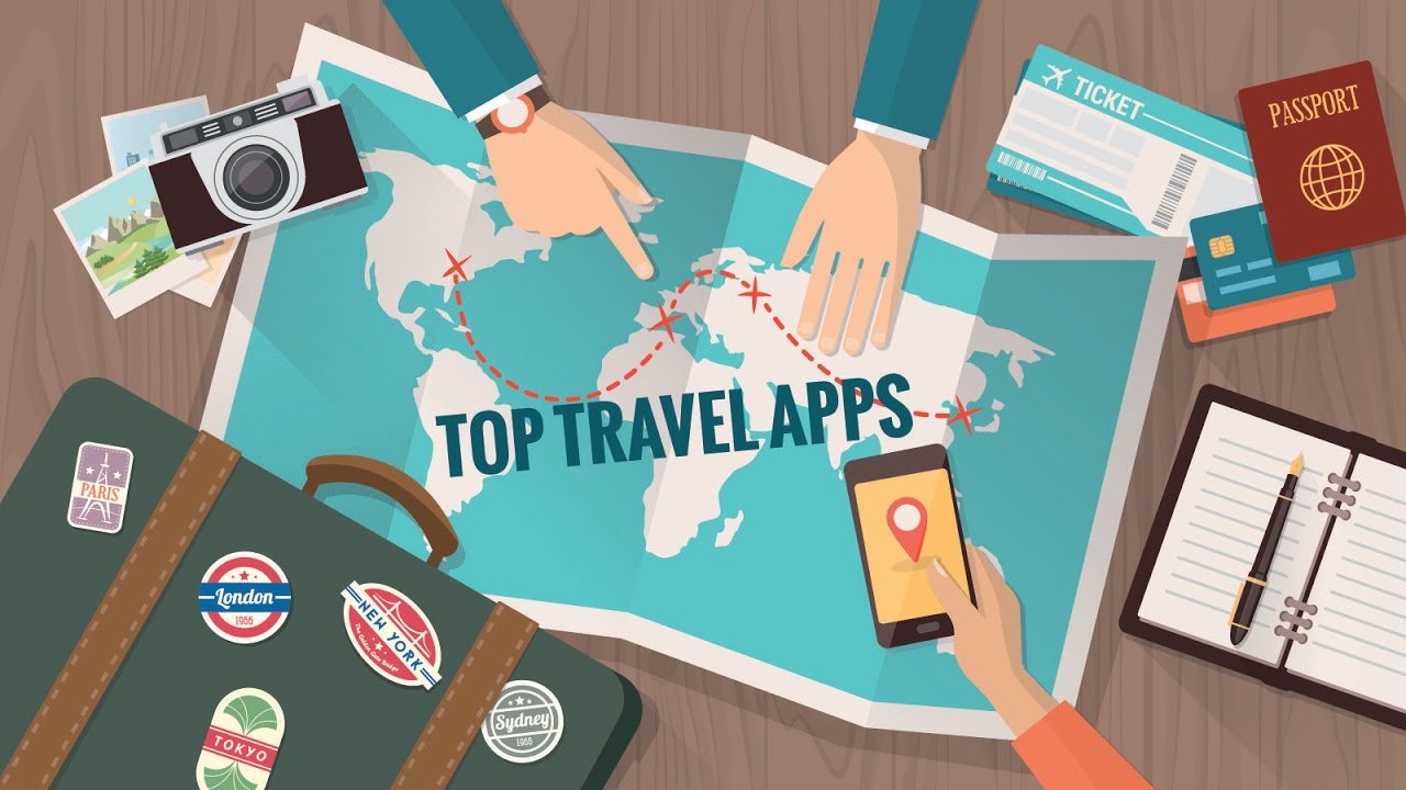 Eiropas tūrisma pārveide 2026. gadā: izaicinājumi, iespējas un jauni noteikumi ceļotājiem.