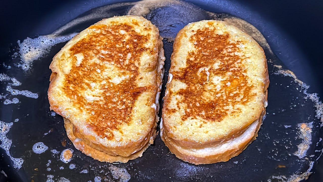 Kāpēc nevajadzētu pievienot olīveļļu tostiem ar Ibērijas šķiņķi.