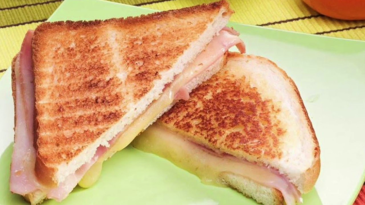 Kāpēc nevajadzētu pievienot olīveļļu tostiem ar Ibērijas šķiņķi.