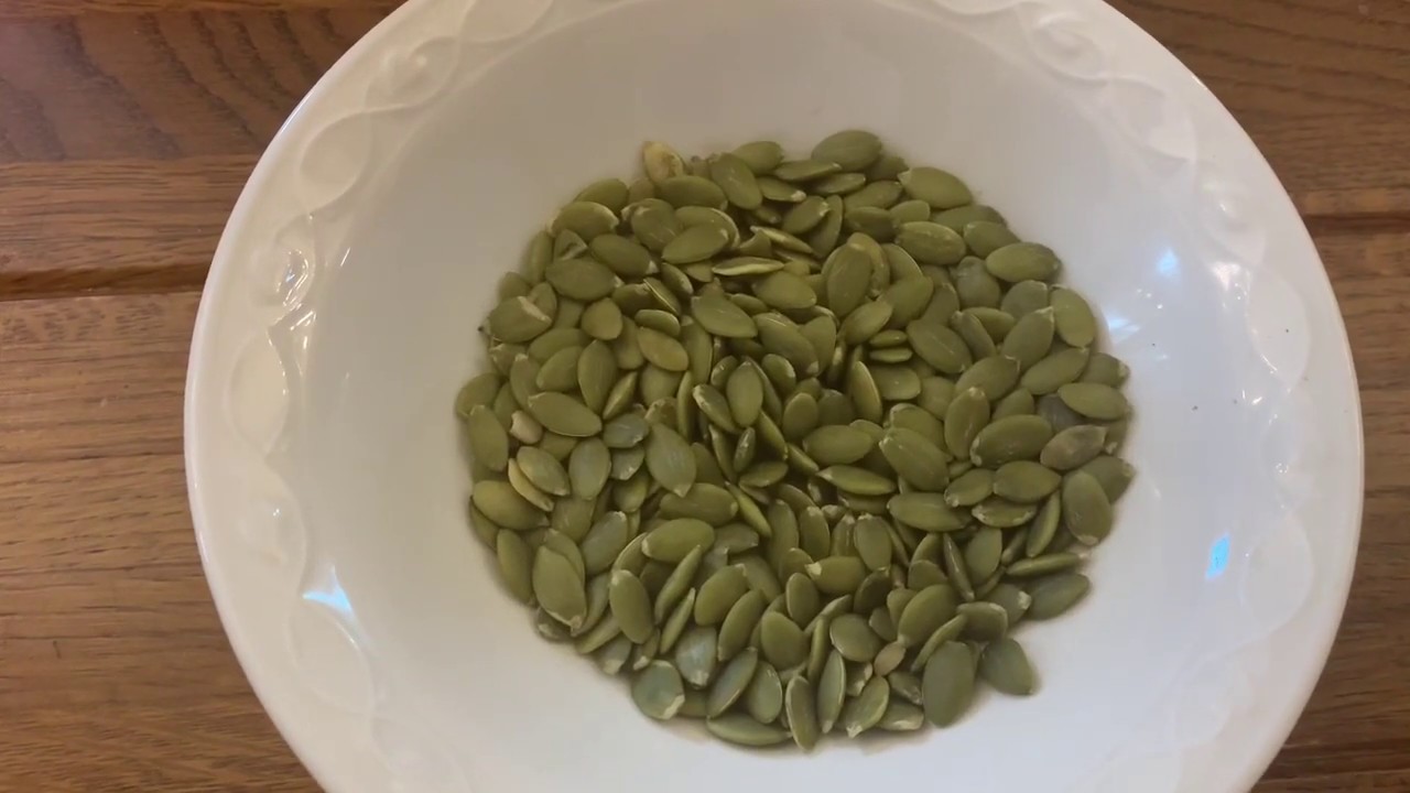 Ja jums mājās ir ķirbju sēklas, tad jums ir īsts dārgums: kāpēc un kā tās atkārtoti izmantot?