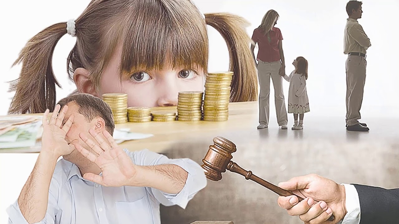 Beigsim ar alimentu nemaksātājiem: valsts piemēros bargākus sodus tiem, kas nemaksā alimentus.