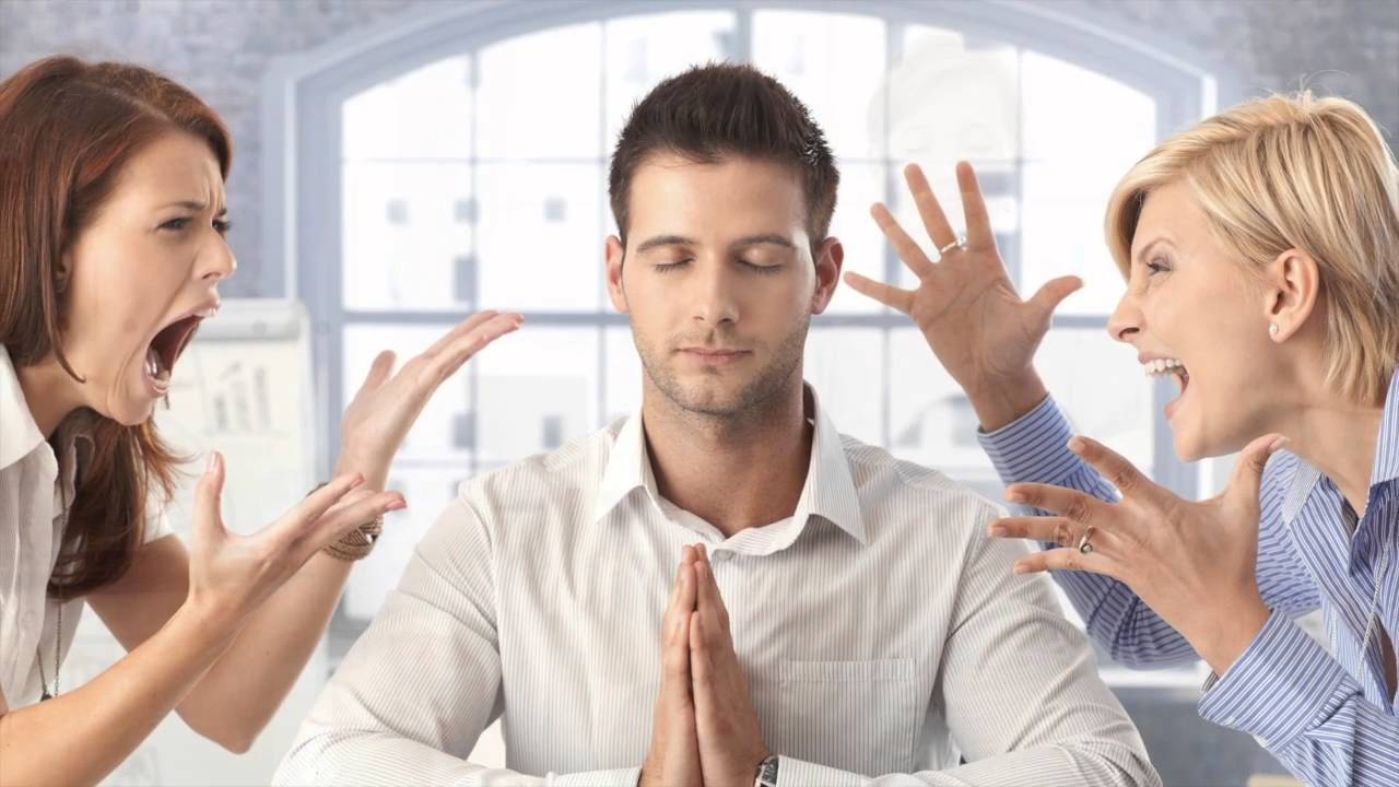 Kāpēc cilvēki, kas dzimuši 60. un 70. gados, ir attīstījuši sevī psiholoģisko izturību, kādas trūkst Z paaudzei?