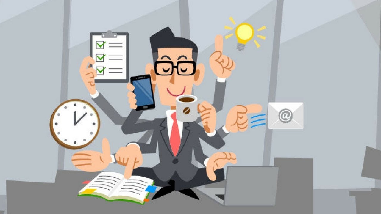 8 zinātniski pamatotas stratēģijas motivācijas un ikdienas produktivitātes paaugstināšanai