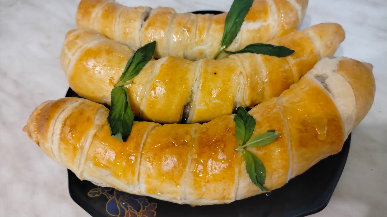 Recepts ar sieru: pildiet nogatavojušos banānu, lai baudītu garšu.