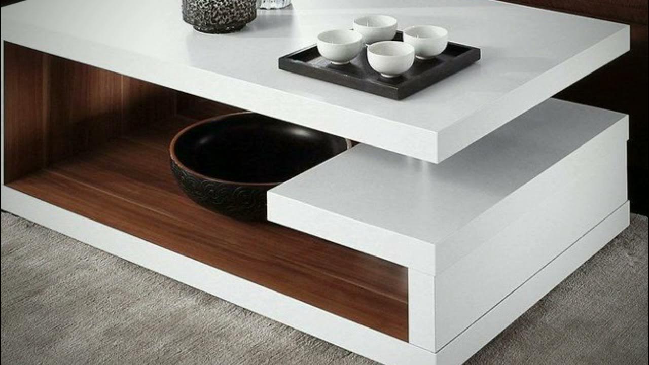 Ardievas, žurnālu galdiņš viesistabā: interjera dizaina tendence, kas varētu to aizstāt 2026. gadā.