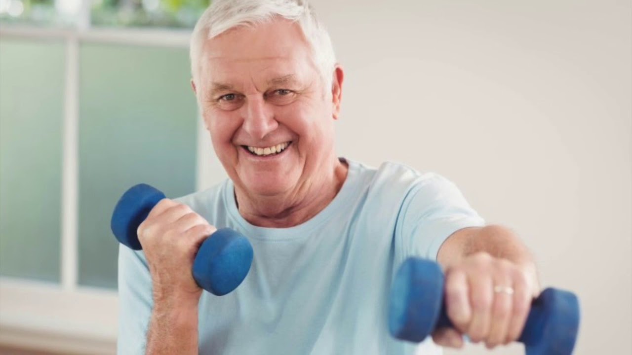 Fiziskā aktivitāte garastāvokļa uzlabošanai: vingrojumu nozīme depresijas ārstēšanā