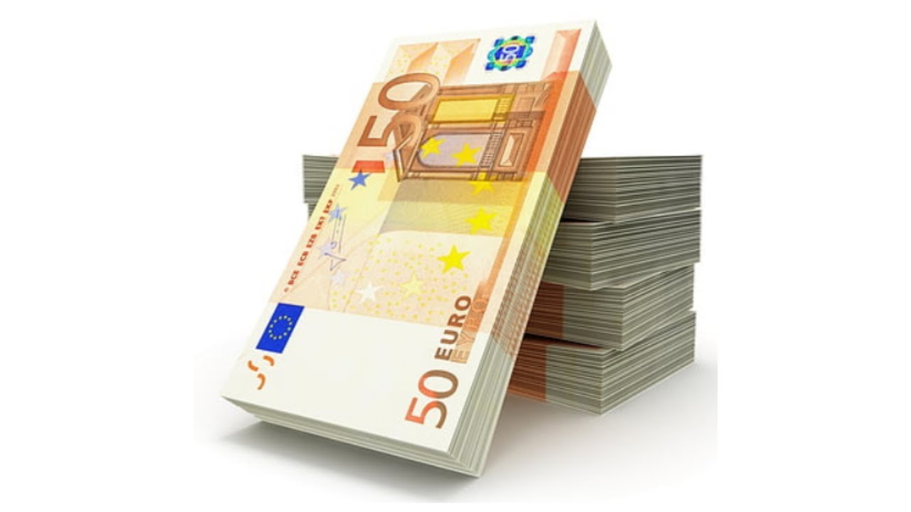 SEPE apstiprina galveno pabalstu mājsaimniecēm, kas ļauj viņām saņemt līdz 6660 eiro gadā.