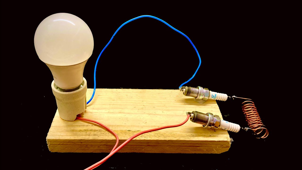 Bezmaksas enerģija no kartona un zāģu skaidām: vienkārša pašdarināta metode, kas pārvērš parastos atkritumus efektīvā siltuma degvielā, un izskaidrojums, kāpēc miljardi cilvēku joprojām nezina par šo noslēpumu.