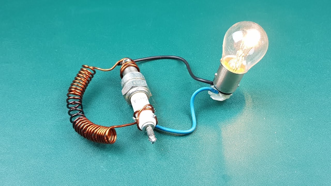 Bezmaksas enerģija no kartona un zāģu skaidām: vienkārša pašdarināta metode, kas pārvērš parastos atkritumus efektīvā siltuma degvielā, un izskaidrojums, kāpēc miljardi cilvēku joprojām nezina par šo noslēpumu.