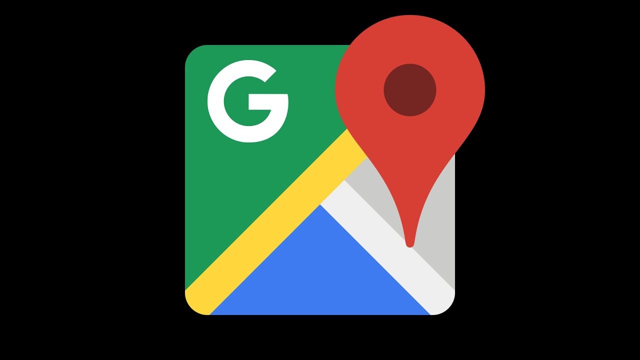 Kā izvairīties no negaidītiem sodiem: soļi, lai aktivizētu ātruma kontroles kameras Google Maps.