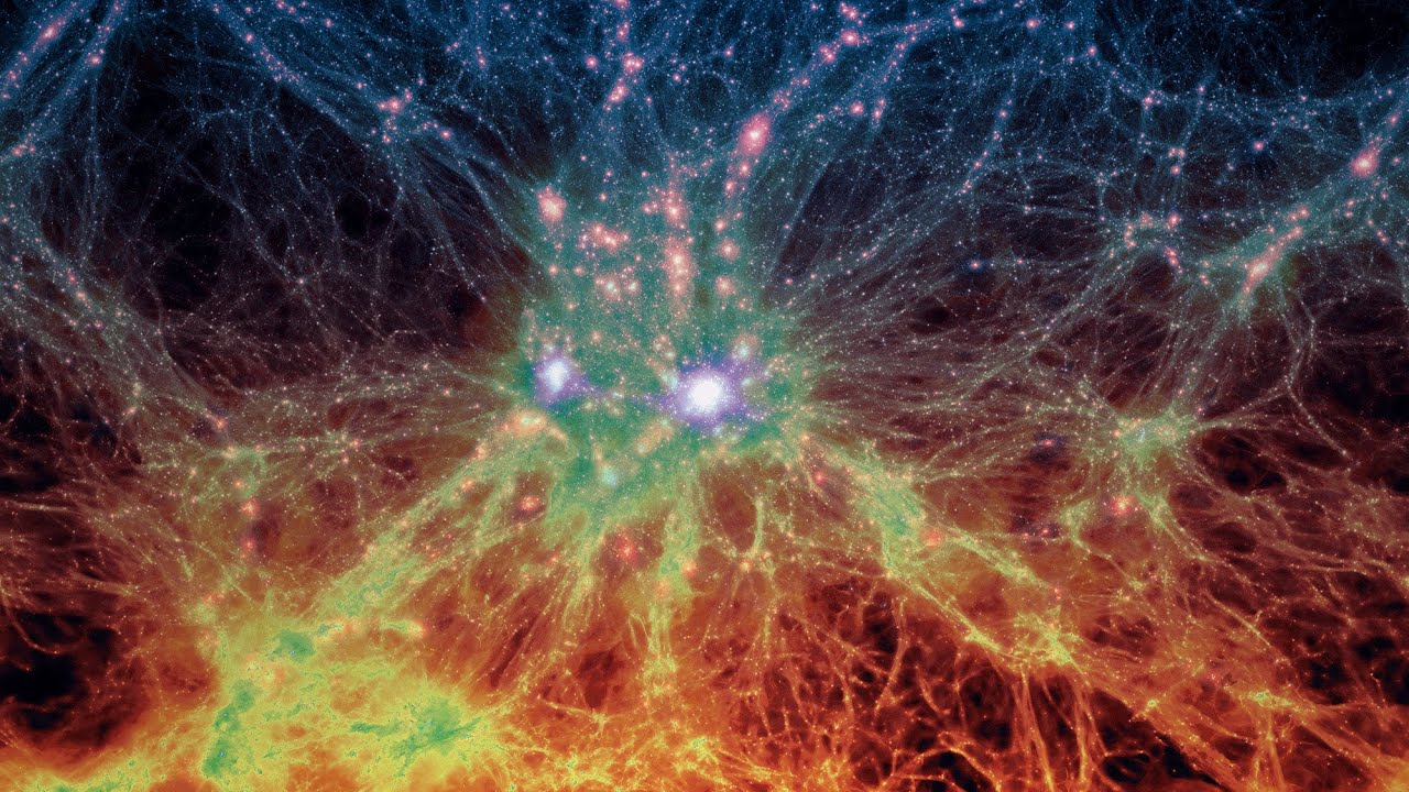 Zinātnieki ir panākuši vēsturisku izrāvienu piektā vielas stāvokļa izpētē.