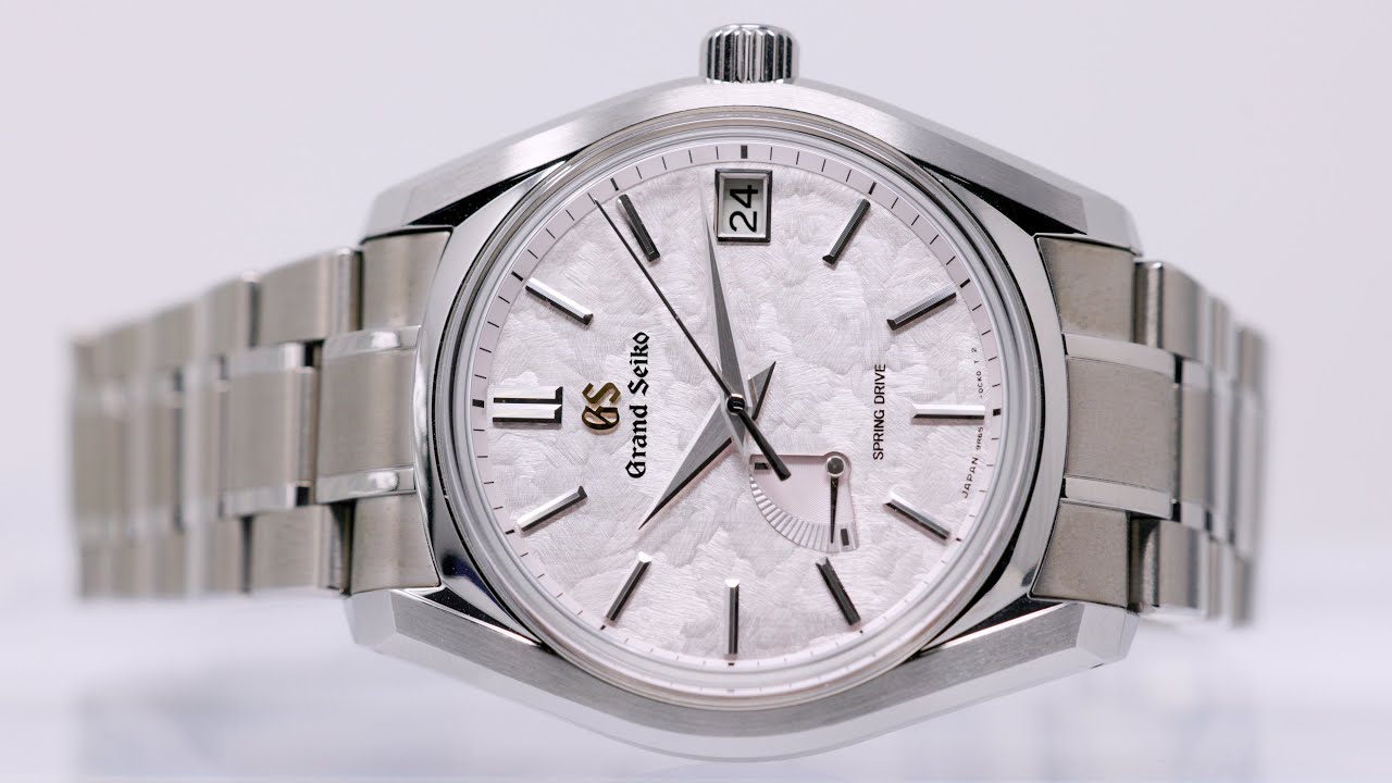 Zelts, platīns, titāns un neticama sarežģītība: premium klases pulksteņi atver jaunu dimensiju.