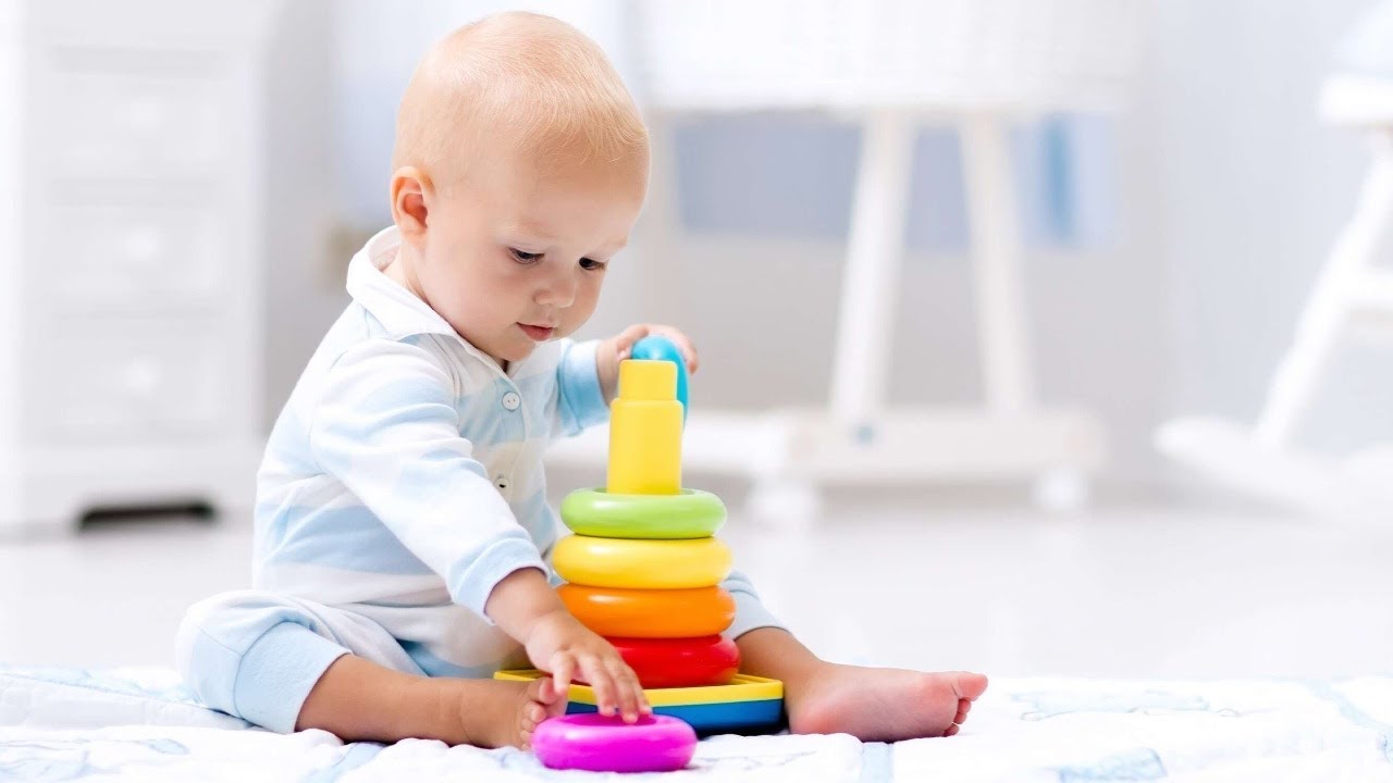 Populārākie vārdi zēniem, kas dzimuši 2026. gada janvārī, saskaņā ar AI datiem.