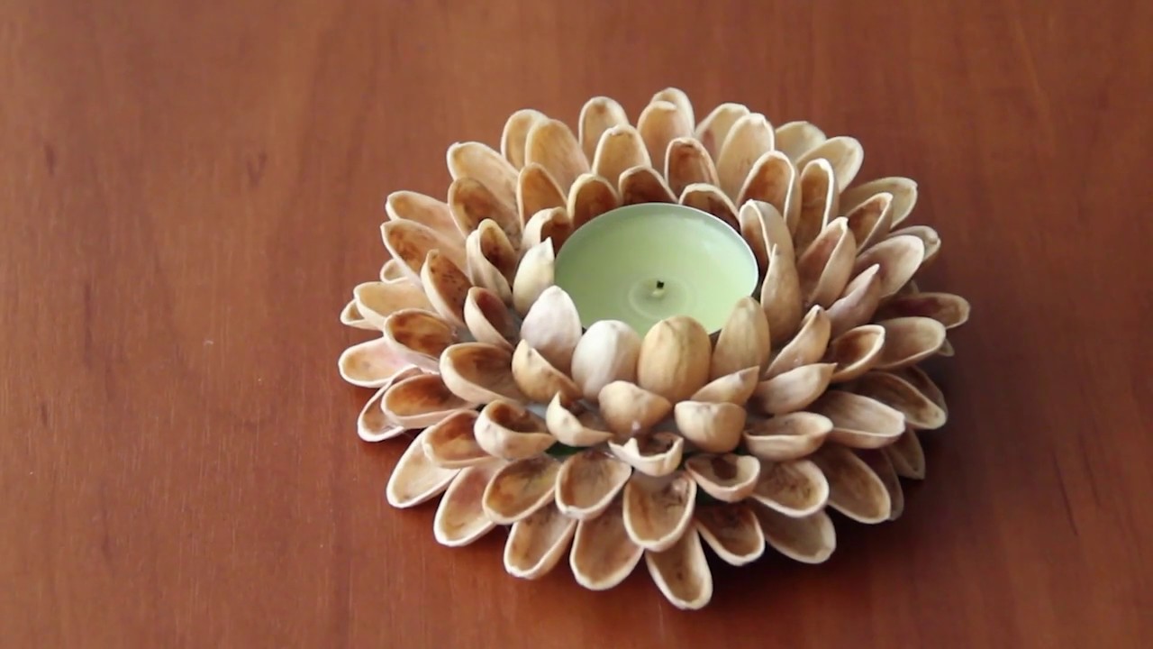 Kādam nolūkam izmanto pistāciju čaumalas un kāpēc tās uzskata par dārgumu?