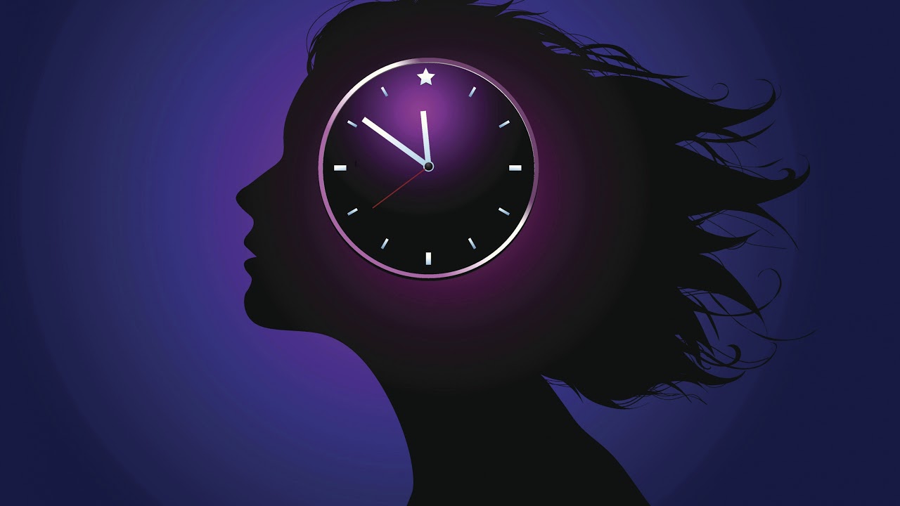 Metabolisma pārstartēšana un cirkādie ritmi: plāns, kas vērsts uz tauku sadedzināšanas atjaunošanu bez ekstrēmiem uztura ierobežojumiem.