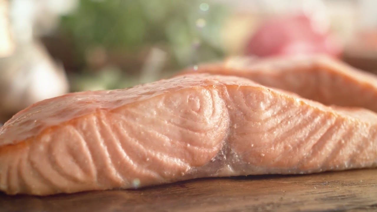 Revolūcija ikru pasaulē ir tikai sākums: Ķīna vēlas padarīt delikateses, piemēram, trifeles, kūpinātu lasi un vagu liellopu gaļu, pieejamas plašām masām.