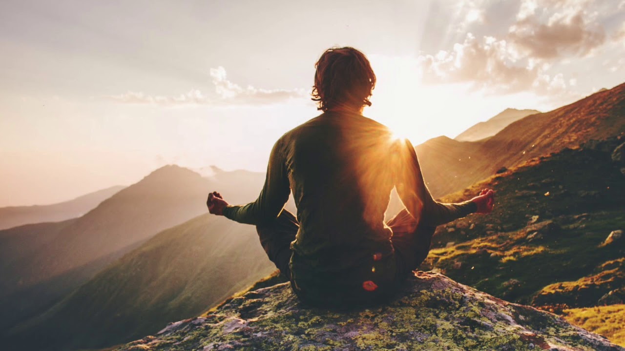 Ķīniešu filozofija: frāze, metafora, kas māca, ka neatlaidība un pacietība ļauj sasniegt pat neiespējamo.