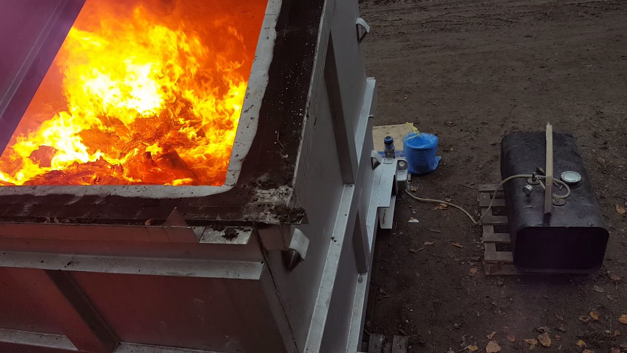 Ķīnā pēc vairāk nekā 1000 atkritumu sadedzināšanas elektrostaciju būvniecības beidzās atkritumu sadedzināšanas tvertnes: sāka rakt bedres atkritumu izgāztuvēs.