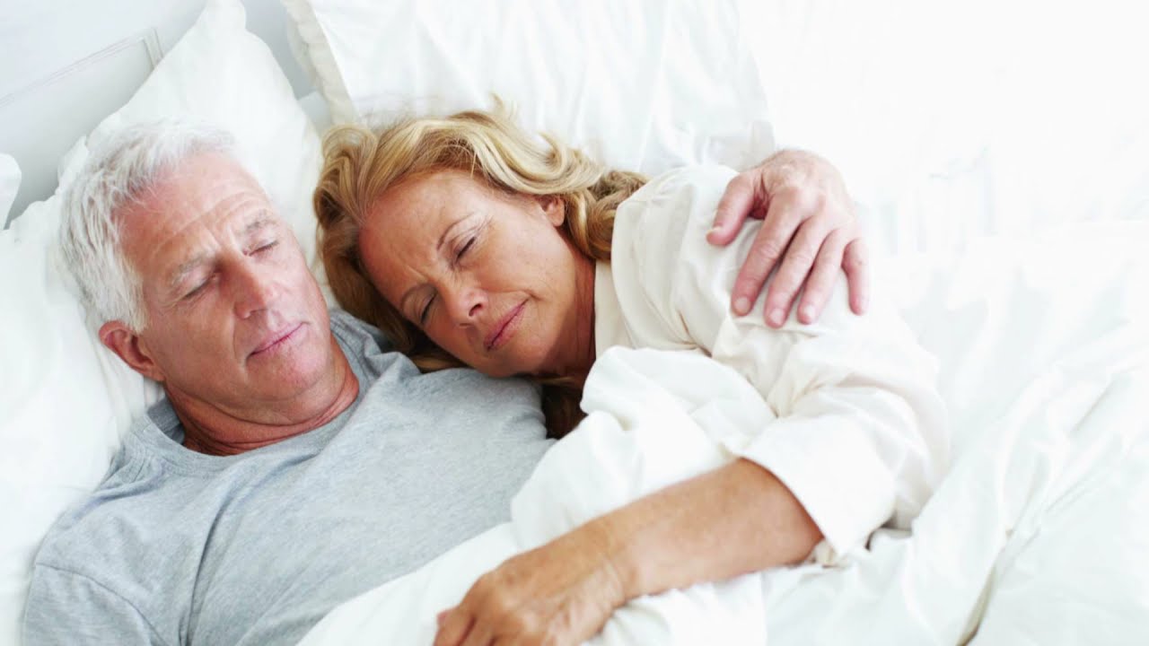 Pētījumi saista regulāru miegu ar veselīgu ilgmūžību: kādas ieradumus vajadzētu izveidot, lai labi izgulētos?