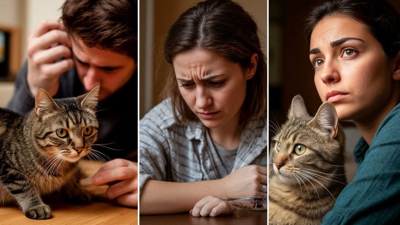 Mēs domājām, ka mājdzīvnieki aizstāj bērnus. Tomēr pētījums liecina par pretējo.