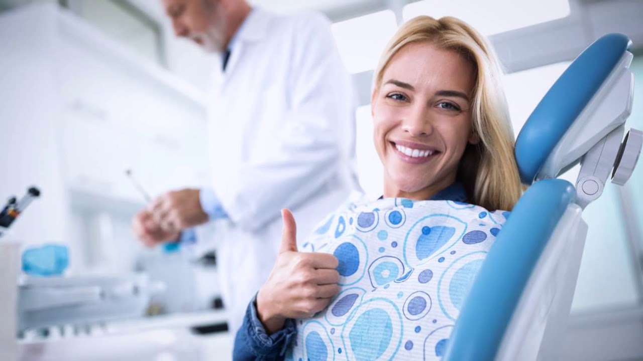 Straujš pieprasījuma pieaugums UBA zobārstniecības klīnikā: trīs iemesli, kāpēc katru dienu tiek pieņemti vairāk nekā tūkstoš pacienti.