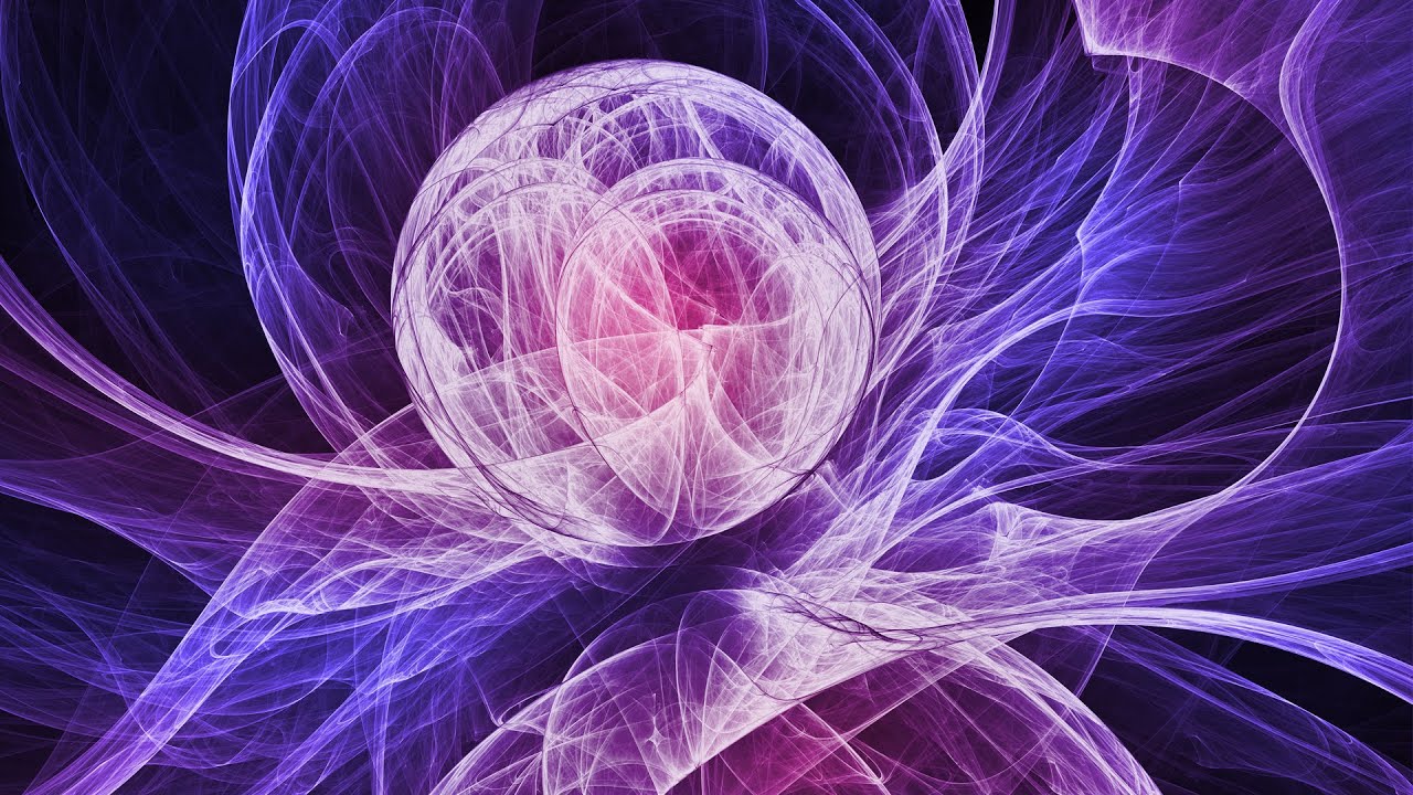 Zinātnieki ir panākuši vēsturisku izrāvienu piektā vielas stāvokļa izpētē.