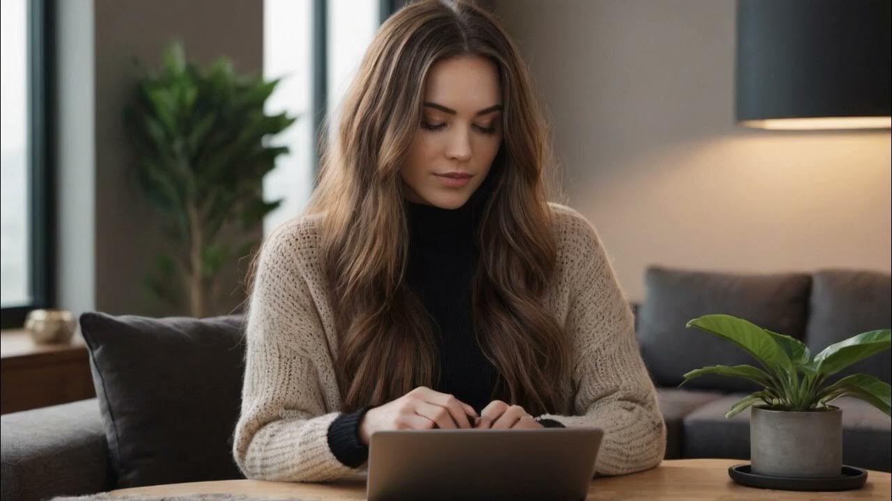 Mājkalpotājs: darba devēja pienākumi un maksājumu apmērs 2026. gada janvārī.