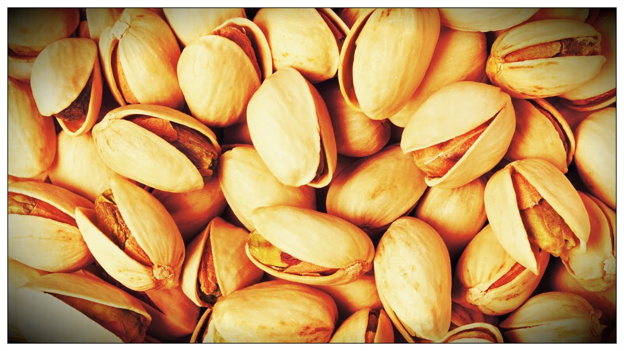 No atkritumiem līdz puķu podam: kāpēc pistāciju čaumalas ir „zelts”, kas šobrīd nepieciešams jūsu augiem.