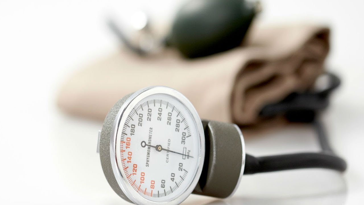 Kas notiek ar asinsspiedienu, ja mēnesi nelieto alkoholu?