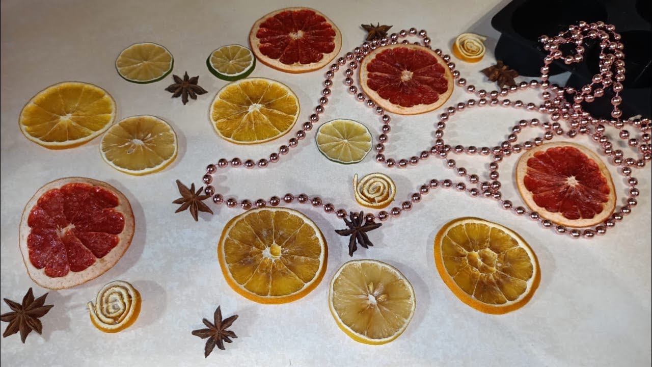 Pašreizējā tendence: kāda jēga pie durvīm pakārt maisiņu ar žāvētām apelsīnu miziņām?