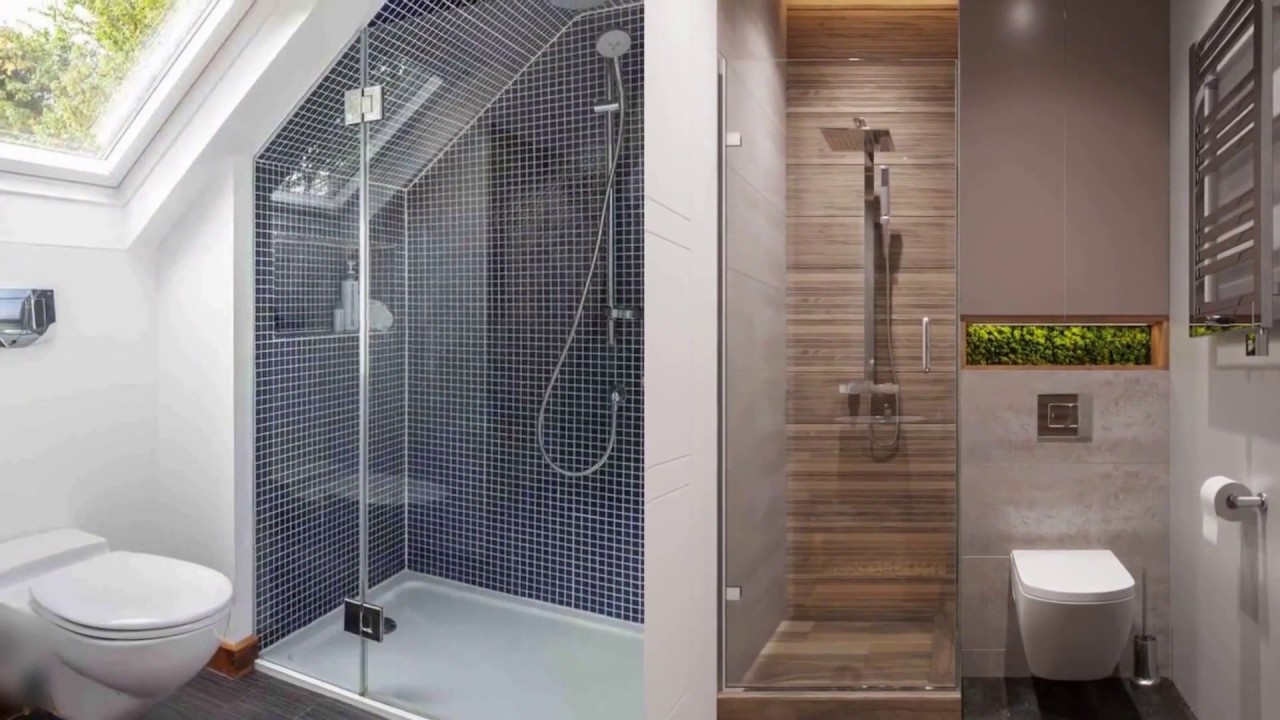 Atvadieties no tradicionālās dušas: 3 novatoriskas idejas vannas istabas dizainam 2026. gadā.