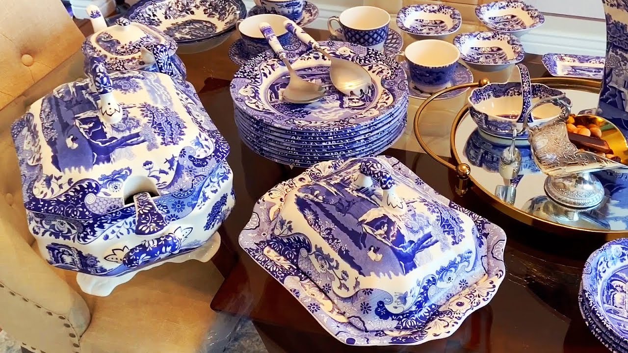 Padomi, kā atjaunot savu virtuves piederumu klāstu Trīs karaļu dienā