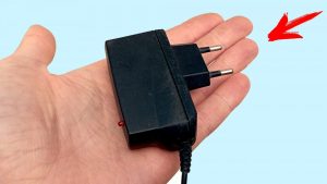 Ko darīt ar vecajiem lādētājiem, kurus vairs neizmantojat: 3 noderīgas idejas mājām.