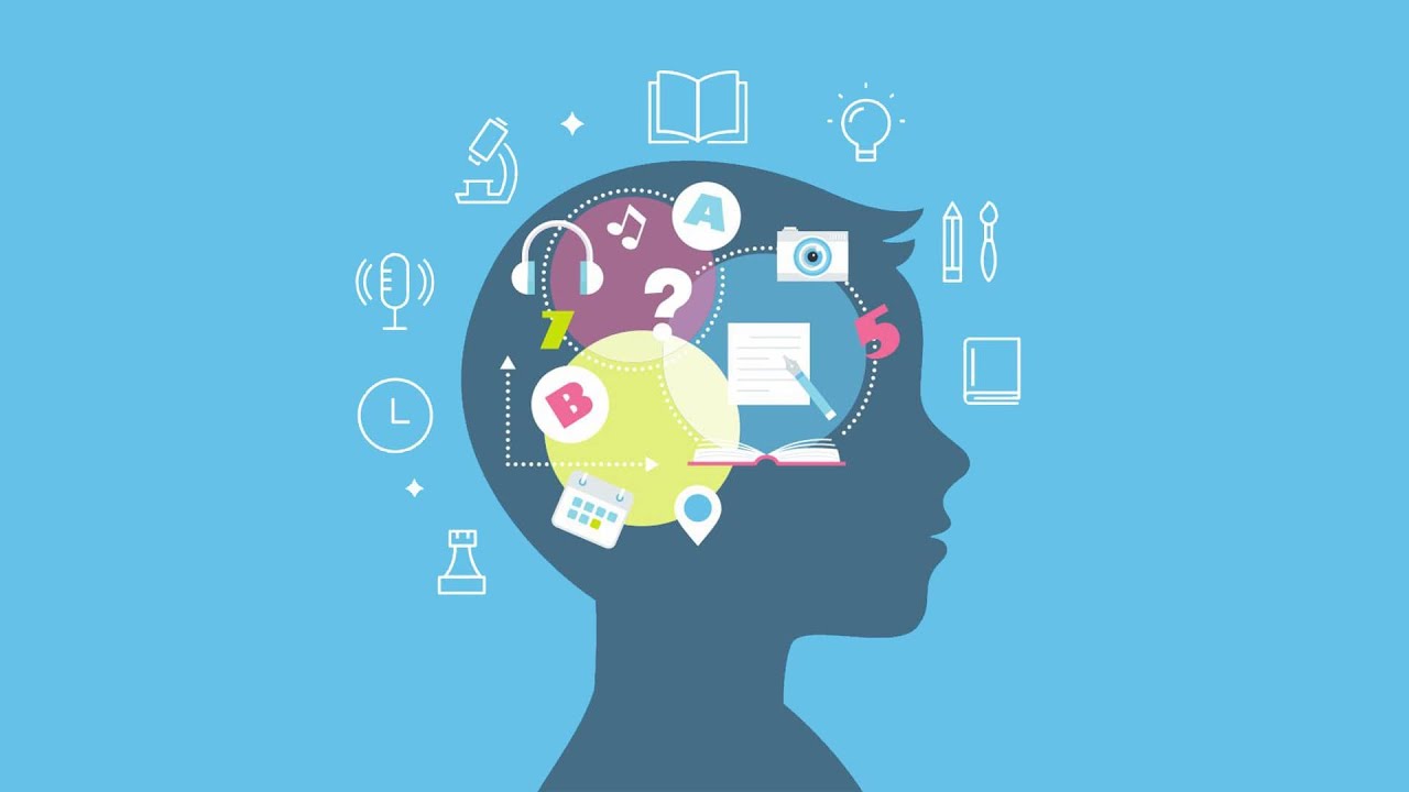 Pēc 60 gadiem: kādi 11 produkti palīdz stiprināt atmiņu?