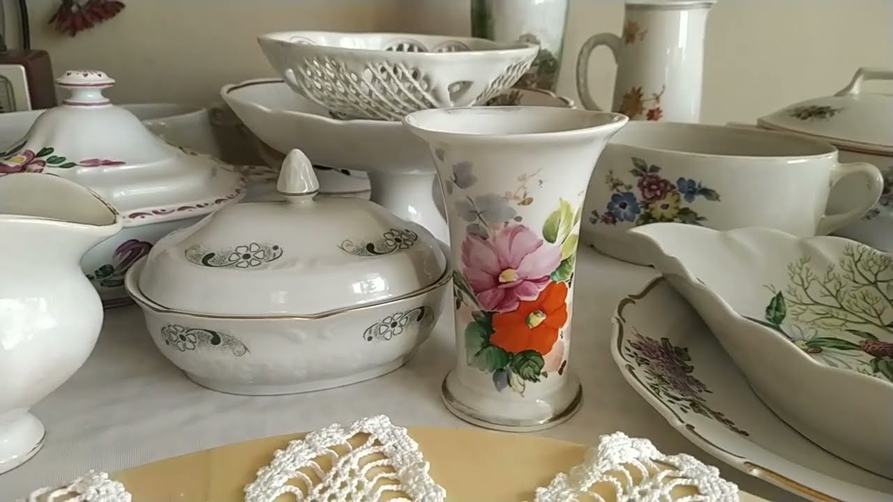 Padomi, kā atjaunot savu virtuves piederumu klāstu Trīs karaļu dienā