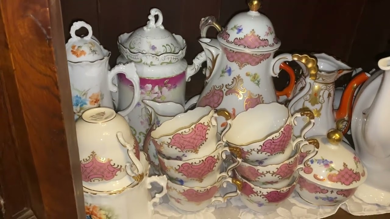 Padomi, kā atjaunot savu virtuves piederumu klāstu Trīs karaļu dienā