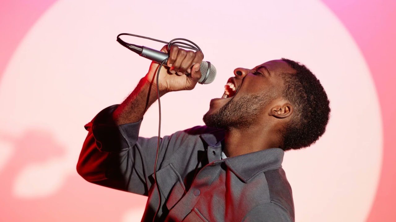 Ja jautājums ir par to, kāpēc mūsdienu dziesmas ir tik vienkāršas, zinātnei ir atbilde: tāpēc, ka mēs esam tādi.