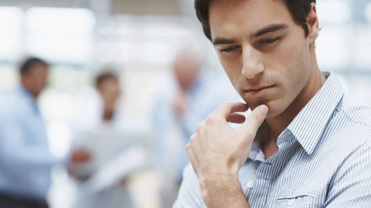 Ķīniešu filozofija: frāze, kas apvieno atmiņas, rīcību un redzējumu par 2026. gadu.