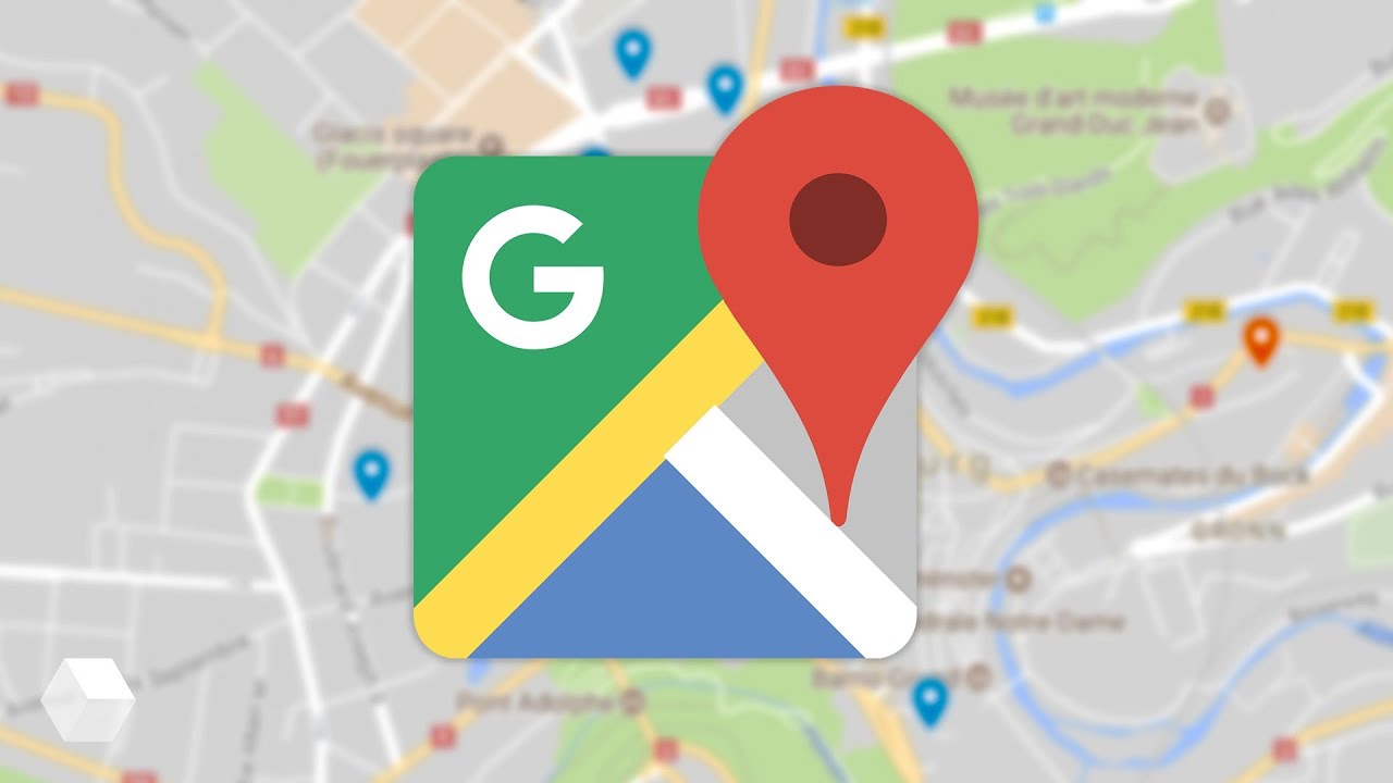 Esmu iestatījis Google Maps kā Pro versiju, lai tā neizlādētu mana tālruņa bateriju ceļojumu laikā.