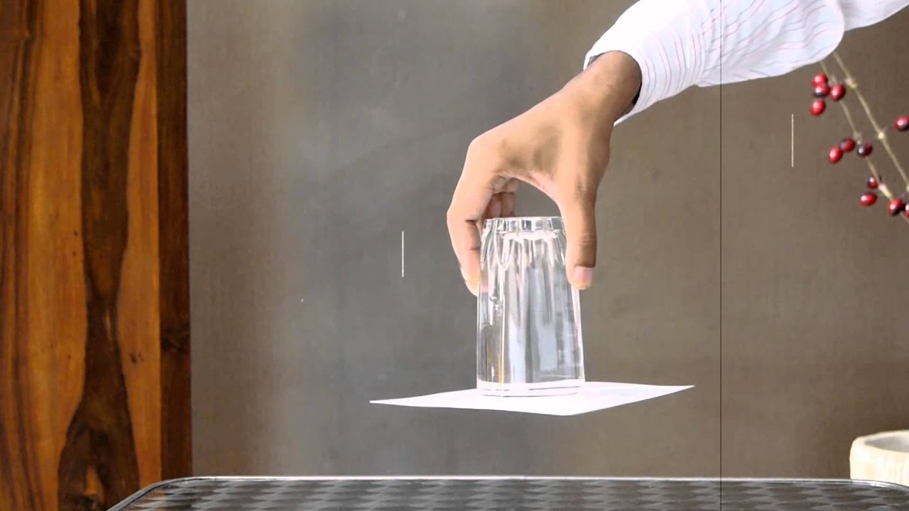 Kā izpildīt triku ar rīsiem un monētu glāzē, lai pareizi sāktu 2026. gadu