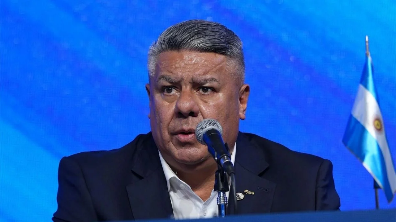 Čiki Tapija pirmo reizi komentēja apsūdzības par korupciju AFA: «Es tam nepievēršu uzmanību, pret mani netiek veikta izmeklēšana».