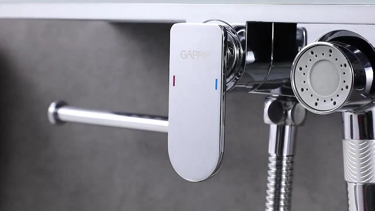 Ne tualetes papīrs, ne bidē: Āzijas tendence, kas kļūs par ideālu papildinājumu jūsu tualetei.