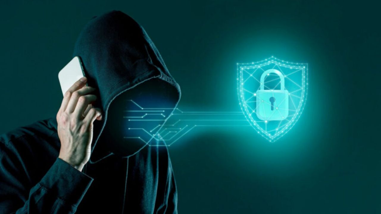 Pieci kiberdrošības paņēmieni, kas pasargās jūs no hakeru uzbrukumiem un krāpniecības 2026. gadā.