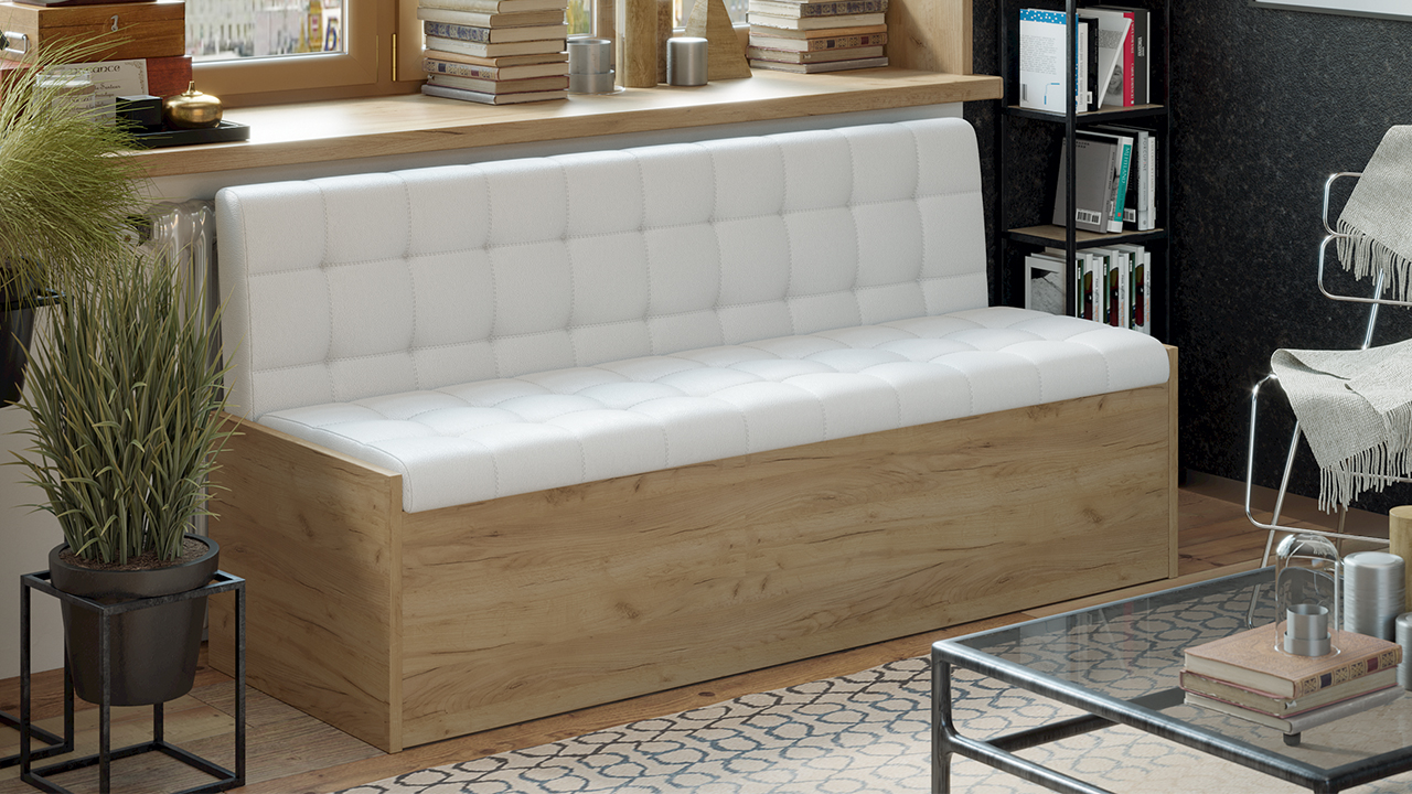 Atvadieties no klasiskajām krēsliem: Eiropas tendence, kas 2026. gadā iekaros interjera dizainu.