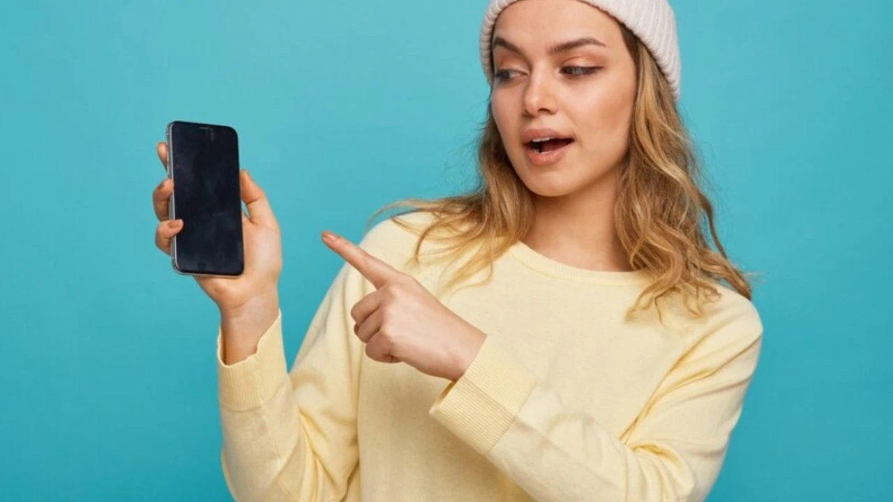 Kāpēc ir jāiztīra cache jūsu Android tālrunī un kādas priekšrocības tas sniedz.