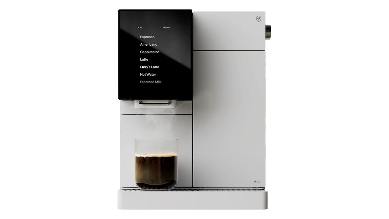 Pieci ideāli aksesuāri, kas palīdzēs jums maksimāli efektīvi izmantot savu superautomātisko kafijas mašīnu.