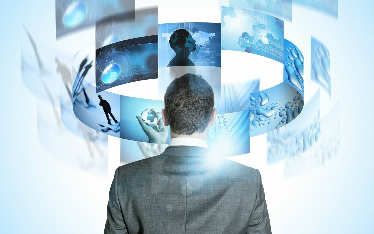 Ķīniešu filozofija: frāze, metafora, kas māca, ka neatlaidība un pacietība ļauj sasniegt pat neiespējamo.