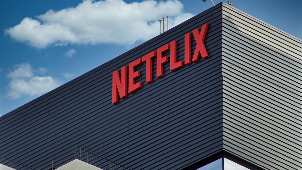 Tas ir pieejams Netflix, ir ļoti populārs un ideāli piemērots, lai to noskatītos 2026. gada sākumā.